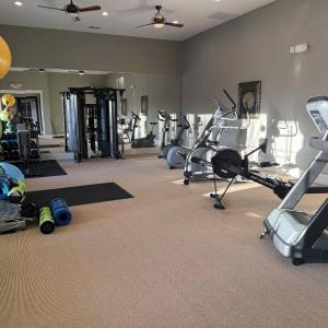 Photo #14 of Lot 68 and 69 Milton Circle, Georgetown, SC 0.6 acres