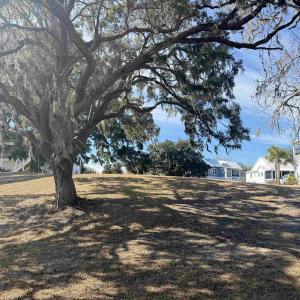 Photo #3 of Lot 68 and 69 Milton Circle, Georgetown, SC 0.6 acres