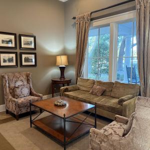 Photo #10 of Lot 68 and 69 Milton Circle, Georgetown, SC 0.6 acres