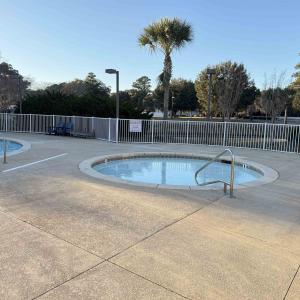 Photo #16 of Lot 68 and 69 Milton Circle, Georgetown, SC 0.6 acres