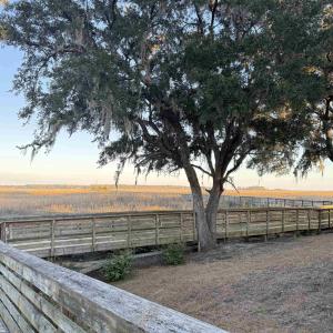 Photo #8 of Lot 68 and 69 Milton Circle, Georgetown, SC 0.6 acres