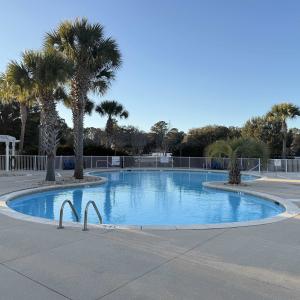 Photo #9 of Lot 68 and 69 Milton Circle, Georgetown, SC 0.6 acres