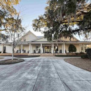 Photo #13 of Lot 68 and 69 Milton Circle, Georgetown, SC 0.6 acres