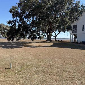 Photo #2 of Lot 68 and 69 Milton Circle, Georgetown, SC 0.6 acres