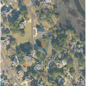 Photo #1 of 2262 Big Landing Dr., Little River, SC 0.3 acres