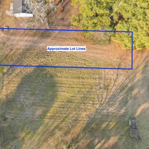 Photo #1 of TBD Phillips St., Marion, SC 0.2 acres