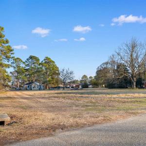 Photo #9 of TBD Phillips St., Marion, SC 0.2 acres