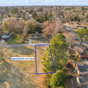 Photo #3 of TBD Phillips St., Marion, SC 0.2 acres