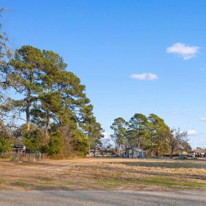 Photo #7 of TBD Phillips St., Marion, SC 0.2 acres