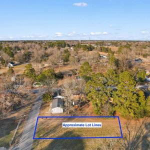 Photo #6 of TBD Phillips St., Marion, SC 0.2 acres
