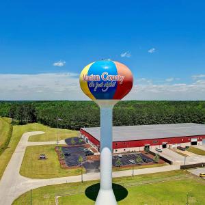 Photo #8 of TBD Phillips St., Marion, SC 0.2 acres
