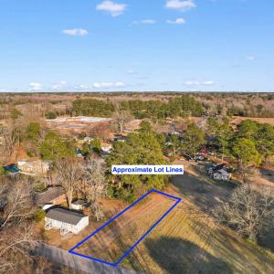 Photo #5 of TBD Phillips St., Marion, SC 0.2 acres