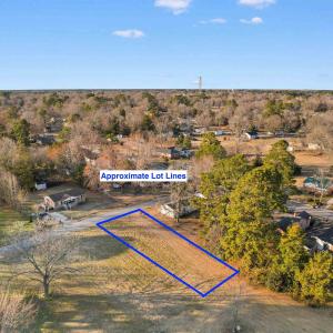 Photo #4 of TBD Phillips St., Marion, SC 0.2 acres