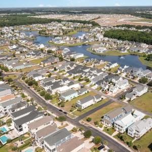 Photo #12 of 459 West Palms Dr., Myrtle Beach, SC 0.2 acres