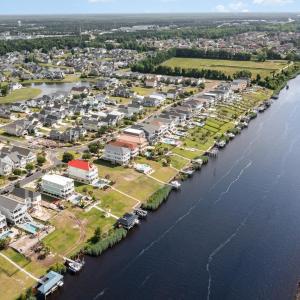 Photo #15 of 459 West Palms Dr., Myrtle Beach, SC 0.2 acres