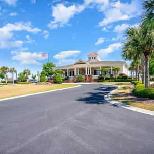 Photo #19 of 459 West Palms Dr., Myrtle Beach, SC 0.2 acres