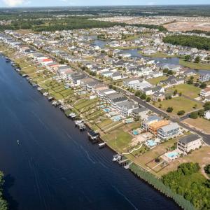 Photo #10 of 459 West Palms Dr., Myrtle Beach, SC 0.2 acres