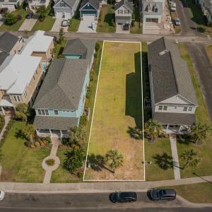 Photo #1 of 459 West Palms Dr., Myrtle Beach, SC 0.2 acres
