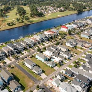 Photo #6 of 459 West Palms Dr., Myrtle Beach, SC 0.2 acres