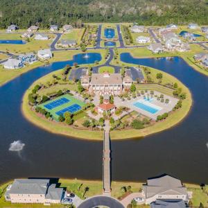 Photo #22 of 459 West Palms Dr., Myrtle Beach, SC 0.2 acres