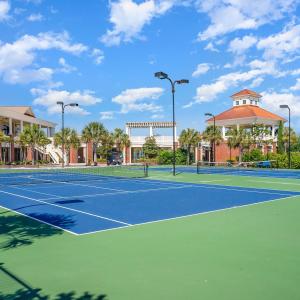 Photo #18 of 459 West Palms Dr., Myrtle Beach, SC 0.2 acres