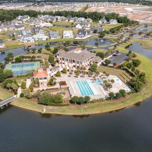 Photo #14 of 459 West Palms Dr., Myrtle Beach, SC 0.2 acres