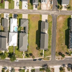 Photo #13 of 459 West Palms Dr., Myrtle Beach, SC 0.2 acres