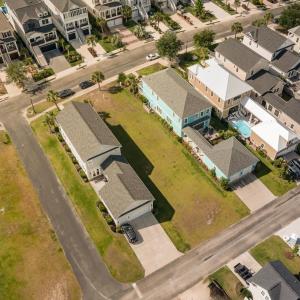 Photo #5 of 459 West Palms Dr., Myrtle Beach, SC 0.2 acres
