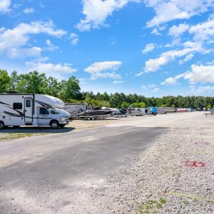 Photo #21 of 459 West Palms Dr., Myrtle Beach, SC 0.2 acres