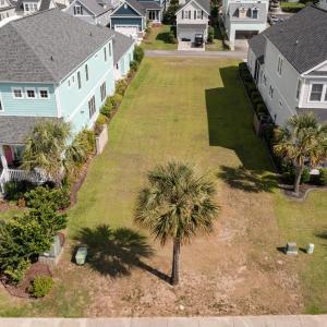 Photo #16 of 459 West Palms Dr., Myrtle Beach, SC 0.2 acres
