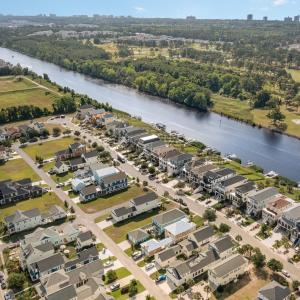 Photo #7 of 459 West Palms Dr., Myrtle Beach, SC 0.2 acres