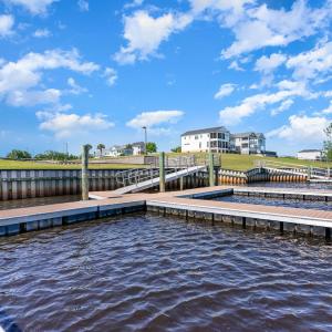 Photo #20 of 459 West Palms Dr., Myrtle Beach, SC 0.2 acres