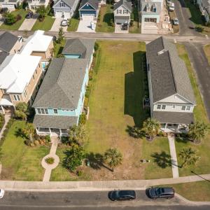 Photo #3 of 459 West Palms Dr., Myrtle Beach, SC 0.2 acres
