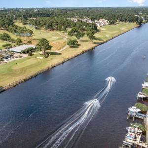 Photo #8 of 459 West Palms Dr., Myrtle Beach, SC 0.2 acres