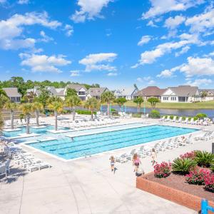 Photo #17 of 459 West Palms Dr., Myrtle Beach, SC 0.2 acres