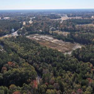 Photo #6 of 12th Ave., Lake View, SC 20.5 acres