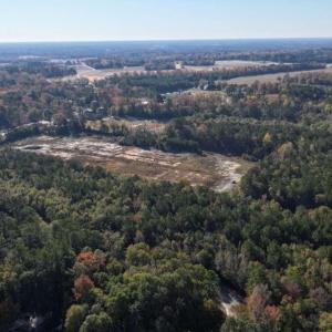 Photo #1 of 12th Ave., Lake View, SC 20.5 acres