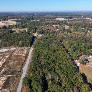 Photo #10 of 12th Ave., Lake View, SC 20.5 acres