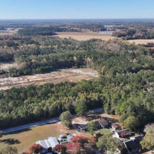 Photo #8 of 12th Ave., Lake View, SC 20.5 acres