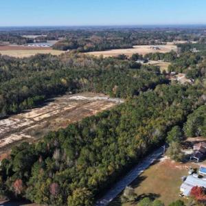 Photo #9 of 12th Ave., Lake View, SC 20.5 acres