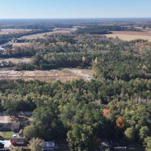 Photo #7 of 12th Ave., Lake View, SC 20.5 acres