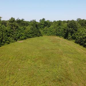 Photo #2 of TBD Vantage Ln, Moncks Corner, SC 79.0 acres