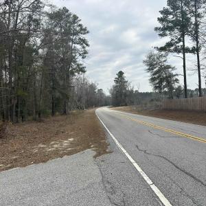 Photo #19 of TBD Hunters Chapel Rd, Ehrhardt, SC 736.0 acres