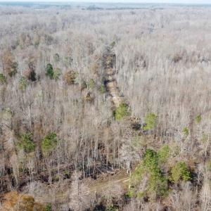 Photo #9 of TBD Hunters Chapel Rd, Ehrhardt, SC 736.0 acres