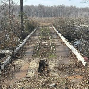 Photo #43 of TBD Hunters Chapel Rd, Ehrhardt, SC 736.0 acres
