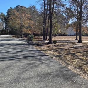 Photo #2 of 59 Fiddlers Loop, Georgetown, SC 1.0 acres