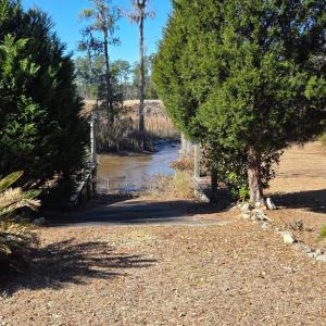 Photo #3 of 59 Fiddlers Loop, Georgetown, SC 1.0 acres