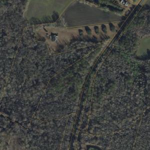 Photo #12 of 2135 Highway 646, Green Sea, SC 10.7 acres