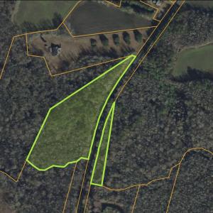 Photo #1 of 2135 Highway 646, Green Sea, SC 10.7 acres