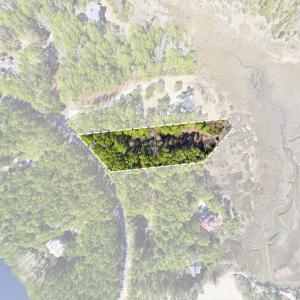 Photo #14 of 3160 Vanderbilt Blvd., Pawleys Island, SC 1.9 acres